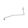 52013170AJ by MOPAR - Air Brake Hose - Rear, For 2005-2011 Ram Dakota