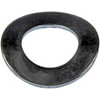 Dorman 436-016 Brake Hardware Tech Tray WAVE LOCK WASHER
