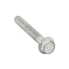 6512063AA by MOPAR - Suspension Control Arm Bolt - Hex