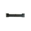 Mopar 68026055AC Instrument Panel Switch Bezel Instrument Panel Switch