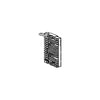 Mopar 68058666AJ Transmission Control Module Transmission Control Module
