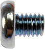 447-105 by DORMAN - MACHINE SCREW