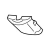 Mopar 5YU82DX9AB Humidity Sensor Humidity Sensor Cover