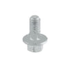 68027633AA by MOPAR - Engine Oil Dipstick Tube Bolt - Rear, Upper