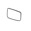 Mopar 68079362AA Door Mirror Glass Door Mirror Glass - Right