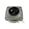 Mopar 68084747AA Transmission Mount Transmission Mount