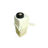 Mopar 68135084AA Power Steering Reservoir Power Steering Reservoir - For 2014-2021 Ram