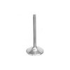Mopar 68147269AA Engine Exhaust Valve Engine Exhaust Valve - Standard
