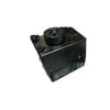 68158217AB by MOPAR - Keyless Entry Receiver - For 2011-2012 Ram 3500