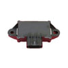 Mopar 68193711AC Fuel Pump Control Module Fuel Pump Control Module - For 2015-2024 Ram/Dodge/Jeep