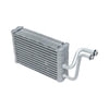 Mopar 68261532AA A/C Evaporator Core A/C Evaporator Core - With Hardware, for 2015-2020 Dodge/Chrysler/Ram