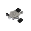 Mopar 68273120AA Transmission Range Sensor Transmission Range Sensor