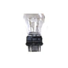 Mopar L003057K Tail Light Bulb Tail Light Bulb
