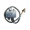 Mopar 68299062AA Diesel Particulate Sensor Diesel Particulate Sensor - For 2016-2017 Ram
