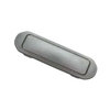 Mopar 68312765AC Liftgate / Tailgate Jumper Connector Liftgate / Tailgate Jumper Connector - For 2019-2023 Ram 1500