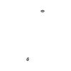 Mopar 68374709AA Engine Oil Feed Hose Engine Oil Feed Hose