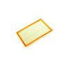 Mopar 68386779AA Engine Air Filter Air Filter - For 2019-2023 Ram 1500/1500 Classic