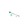 Mopar 68399139AA Steering Tie Rod End Kit Steering Tie Rod End Kit - Inner, For 2019-2023 Ram 1500
