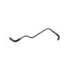 53032939AB by MOPAR - Air Cleaner Vent Tube