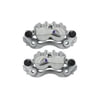 Mopar 68133199AA Disc Brake Caliper Adapter Disc Brake Caliper Adapter - Front, Left or Right, For 2014-2023 Ram