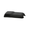 Mopar 68307300AC Windshield Bracket Windshield Bracket