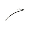 Mopar 55366795AF Power Steering Pressure Hose Power Steering Pressure Hose - For 2005-2008 Dodge Ram 1500