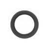 Mopar 68029523AA Engine Crankshaft Seal Engine Crankshaft Seal - Front