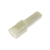 Mopar 68048550AA Brake Fluid Level Switch Brake Fluid Level Switch - For 2009-2023 Chrysler and Dodge
