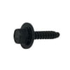 68051432AA by MOPAR - Screw - Hex, For 2009-2023 Dodge Challenger