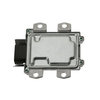 68055582AG by MOPAR - Oxygen Sensor Module
