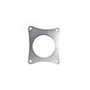 68065844AB by MOPAR - Exhaust Pipe Flange Gasket - For 2013-2018 Ram