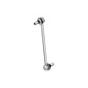 68073033AB by MOPAR - Suspension Stabilizer Bar Link - For 2012-2019 Fiat 500