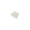 68073412AA by MOPAR - Door Panel Insert Screw - Left or Right