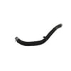 Mopar 68073476AB Heater Return Pipe Heater Return Pipe - For 2012-2017 Fiat 500