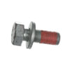 68095713AA by MOPAR - Parking Brake Mounting Bolt - For 2014-2021 Ram