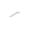 Mopar 68119613AA Automatic Transmission Fluid Filler Tube Automatic Transmission Fluid Filler Tube