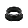 Mopar 68120414AA Spark Plug Tube Seal Spark Plug Tube Seal