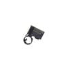 68140639AE by MOPAR - Keyless Entry Receiver