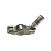 Mopar 68147405AA Engine Rocker Arm Engine Rocker Arm