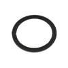 Mopar 68148406AA Engine Crankshaft Seal Engine Crankshaft Seal - Rear