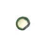 68150085AA by MOPAR - Engine Coolant Pipe O-Ring - For 2014-2019 Jeep/Ram