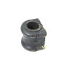 Mopar 68160338AA Suspension Stabilizer Bar Link Bushing Suspension Stabilizer Bar Link Bushing - For 2013-2023 Ram