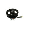 Mopar 68193091AB Power Steering Pump Power Steering Pump - with Cap, without Bracket, For 2013-2018 Ram
