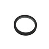 Mopar 68206025AA Engine Coolant Pipe O-Ring Engine Coolant Pipe O-Ring - For 2013-2023 Ram