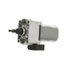 Mopar 68214628AA Differential Lock Motor Differential Lock Motor - Kit, for 2014-2021 Jeep Grand Cherokee & 2018-2023 Dodge