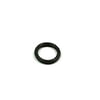 Mopar 68223607AA Vacuum Pump O-Ring Vacuum Pump O-Ring