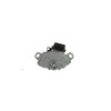 Mopar 68224233AA Transmission Range Sensor Transmission Range Sensor - For 2013-2023 Ram 3500