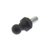 Mopar 68228213AA Engine Cover Stud Engine Cover Stud - For 2016-2024 Dodge/Jeep/Chrysler/Fiat