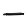 Mopar 68232449AC Steering Damper Steering Damper - For 2013-2023 Ram