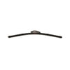 Mopar 68235441AA Wiper Blade Windshield Wiper Blade - Front, Right, For 2013-2020 Dodge Journey